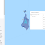 328hhr_floating_subdivide_exmplesomesisland.png
