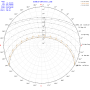 sunpath02.png