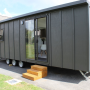 coastalcabinmatai220.png