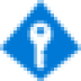access_control.png