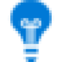 application_insights.png