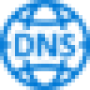 azure_dns.png