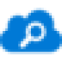 azure_search.png