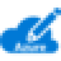 azure_subscription.png