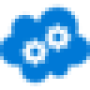 cloud_service.png