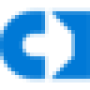 codeplex.png