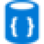 documentdb.png