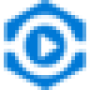 media_services.png