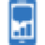 mobile_engagement.png