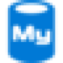 mysql_database.png