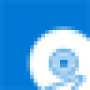 os_image.png