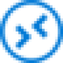 remoteapp.png