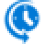 scheduler.png