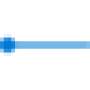 service_endpoint.png