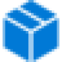 service_package.png