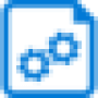 startup_task.png