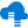 storsimple.png