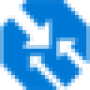 traffic_manager.png