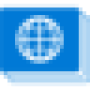 web_roles.png