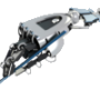 robothand_100.png